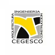 CONSTRUCTORA CEGESCO Construcciones en Providencia RM