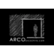 ARQUITECTURA Y CONSTRUCCION LIMITADA Viviendas en Las Condes RM