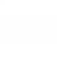 CARNICERÍA LOS PESEBRES Carnicerías en Punta Arenas MA