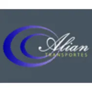 ALIAN RADIO TAXI Transportes en Concepción BI