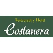 RESTAURANT DE TURISMO COSTANERA Restaurantes en Los Vilos CO