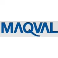MAQ - VAL Visicoolers en Quilicura RM