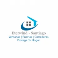 VENTANAS ETERWIND Ventanas De Pvc Con Termopanel en Viña del Mar VS