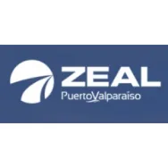 ZEAL SOCIEDAD CONCESIONARIA S.A. Zona de Extensión de Apoyo Logístico en Valparaíso VS