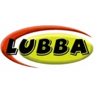 COMERCIAL LUBBA LIMITADA Supermercado en La Cisterna RM