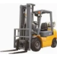 SERVIGEMP Transporte De Carga en La Serena CO