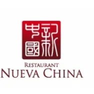 RESTAURANT NUEVA CHINA Ying en Independencia RM