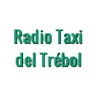 RADIO TAXI DEL TRÉBOL Transportes en Talcahuano BI
