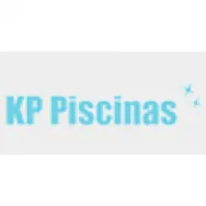 KP PISCINAS Mantención De Piscinas en San Ramón RM