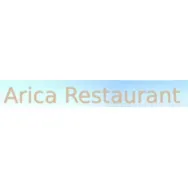 MATA-RANGI RESTAURANTE Turismo Rural en Arica AP