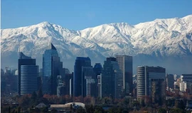 Las Condes