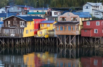 Castro