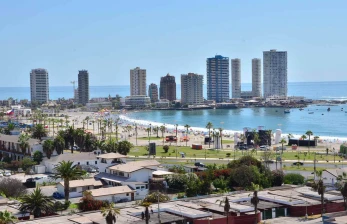 Copiapó